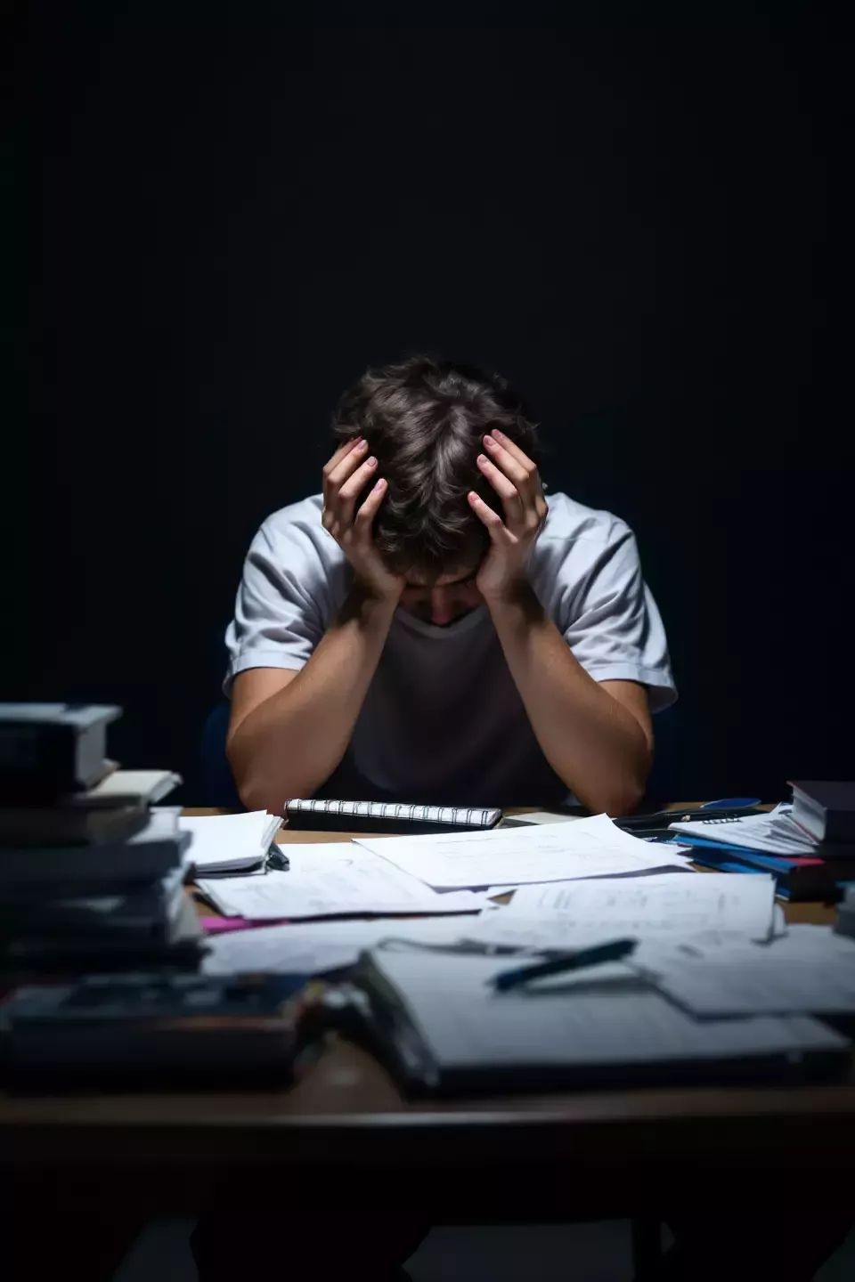 Psychiatric medication and mental health treatment options