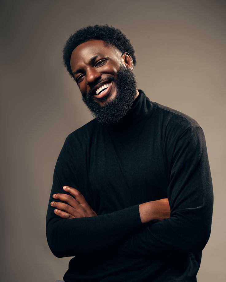 Person building resilience and mental wellness coping strategies